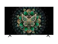 TCL 55C6K