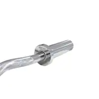 RING RP OB47C-120