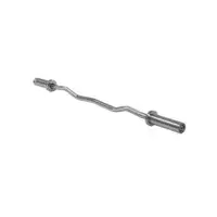 RING RP OB47C-120
