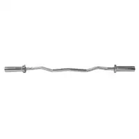 RING RP OB47C-120