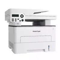 PANTUM M7100dw štampač/skener/kopir/ADF/33ppm/1200dpi/256MB/dup/LAN/WiFi/NFC TL-410/DL-410