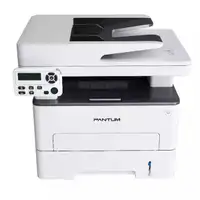 PANTUM M7100dw štampač/skener/kopir/ADF/33ppm/1200dpi/256MB/dup/LAN/WiFi/NFC TL-410/DL-410