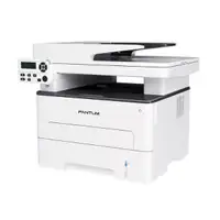 PANTUM M7100dw štampač/skener/kopir/ADF/33ppm/1200dpi/256MB/dup/LAN/WiFi/NFC TL-410/DL-410
