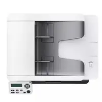 PANTUM M7100dw štampač/skener/kopir/ADF/33ppm/1200dpi/256MB/dup/LAN/WiFi/NFC TL-410/DL-410