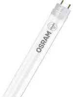 OSRAM LED cev 1,2m 16W 6500k 220V, EM