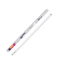 OSRAM LED cev 1,2m 16W 6500k 220V, EM