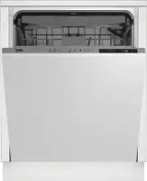 BEKO BDIN25323