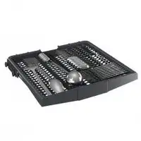 BEKO BDIN25323