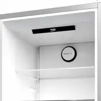 BEKO B3RCNA404HDXB1