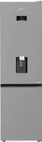 BEKO B3RCNA404HDXB1