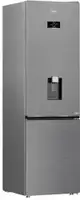 BEKO B3RCNA404HDXB1