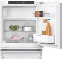 BOSCH KUL22VFD0