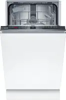 BOSCH SPV2HKX42E