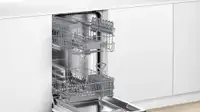 BOSCH SPV2HKX42E
