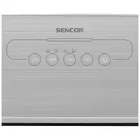 SENCOR SVS 3010GY