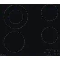 INDESIT RI 260 C