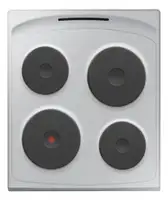 HANSA FCEX53123