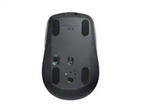 LOGITECH MX Anywhere 3S 910-006958