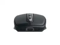 LOGITECH MX Anywhere 3S 910-006958