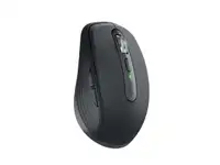 LOGITECH MX Anywhere 3S 910-006958