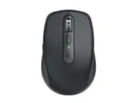 LOGITECH MX Anywhere 3S 910-006958