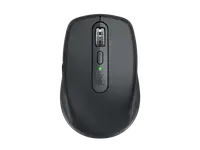LOGITECH MX Anywhere 3S 910-006958