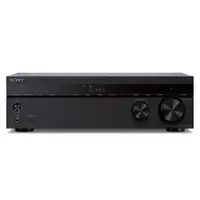 SONY STRDH790.CEL
