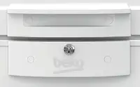 BEKO HSM29540