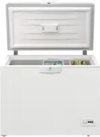 BEKO HSM29540