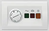 BEKO HSM29540