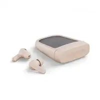 URBANISTA Phoenix Solar BT Rose