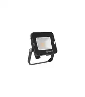 LEDVANCE LED reflektor Flood Compact 10W 4000k crn