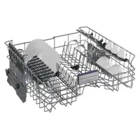 BEKO BDIN38644D