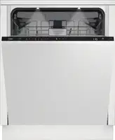 BEKO BDIN38644D