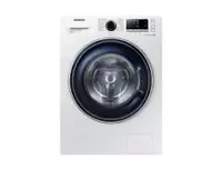 SAMSUNG WW70J5355FW