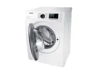 SAMSUNG WW70J5355FW