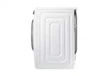SAMSUNG WW70J5355FW