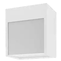RABALUX Balimo, Zidna spoljna LED lampa, 12W, 560lm, 4000K 2