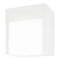 RABALUX Balimo, Zidna spoljna LED lampa, 12W, 560lm, 4000K 2