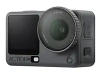 DJI Osmo Action 6 Adventure Combo CP.OS.00000506.03