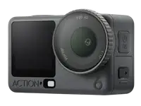 DJI Osmo Action 6 Adventure Combo CP.OS.00000506.03