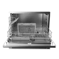 CECOTEC BOLERO AQUAZERO 2400 S100466 crna