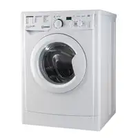 Indesit EWSD 60851 W EU