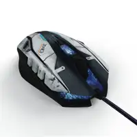 HAMA URAGE MORPH GAMING