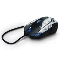 HAMA URAGE MORPH GAMING