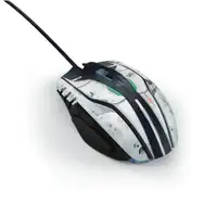 HAMA URAGE MORPH GAMING