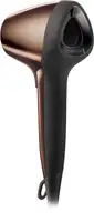 REMINGTON D7777 Air 3D