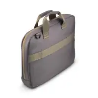 HAMA Ultra Lightweight 15.6-16.2" torba antracit