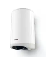 TESY GCV 804724D C22 ECW