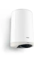 TESY GCV 804724D C22 ECW